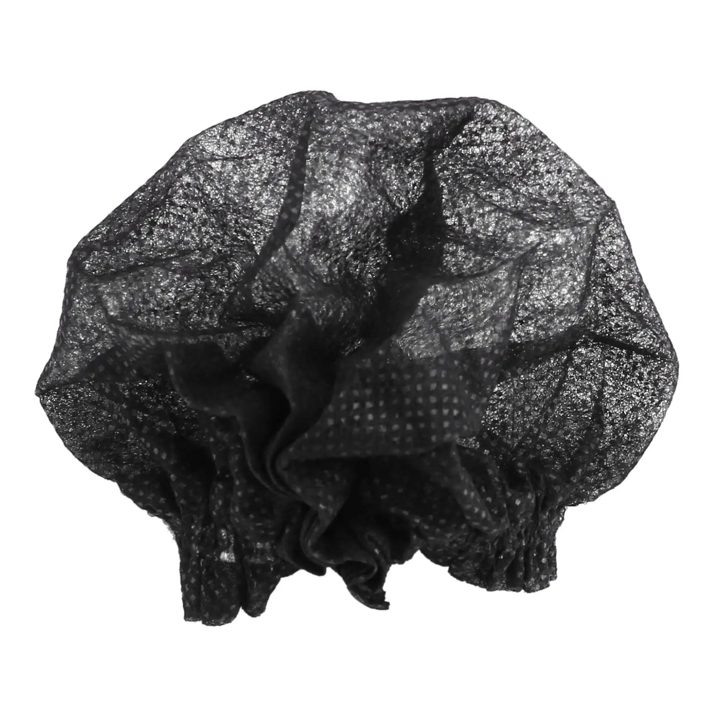 vend 100 Pcs Disposable Microphone Covers, Windscreen Mic Covers, Handheld Microphone Protective Cap for Karaoke