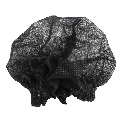 vend 100 Pcs Disposable Microphone Covers, Windscreen Mic Covers, Handheld Microphone Protective Cap for Karaoke