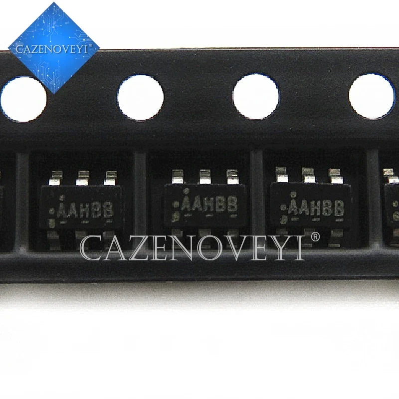 SD6271 SG6848 AAH SG6859 AAJF-6 SGM8551 S06 SI2300DS SI2301DS A1SHB SI2302DS A2SHB SI2305DS A5SHB SI2306DS A6SHB SI2307 A7SHB