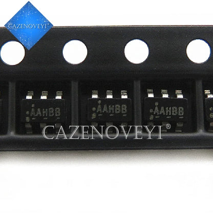 SD6271 SG6848 AAH SG6859 AAJF-6 SGM8551 S06 SI2300DS SI2301DS A1SHB SI2302DS A2SHB SI2305DS A5SHB SI2306DS A6SHB SI2307 A7SHB