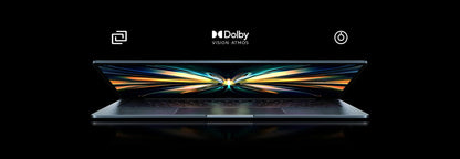 XIAOMI Laptop 2025 Redmi Book Pro 14 2.8K 120Hz 14"Inch Intel Ultra5 225H 7 255H RAM 32GB SSD 1TB Computer PC Notebook Ultrabook