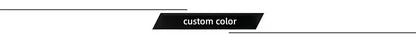 Vows Wedding Evening Dress Woman Custom Made Fishtail Skirt Robes De Cocktail Dresses Slit Sequins Prom Dresses Luxury Party