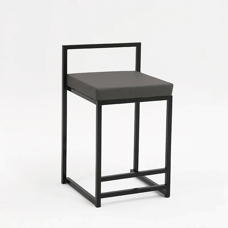 Tabouret de bar Orion