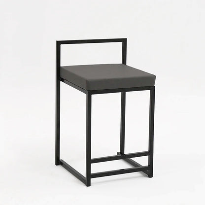 Tabouret de bar Orion