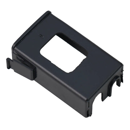 Boîtier support de batterie ABS accessoires acoustique JEBattery boîte noir pour support LC-5 pièces 514 up remplacement
