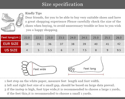 2025 Spring Autumn Chelsea Boots for Woman Cow Suede Pointy Toe Wedge Heel Ankle Boots Cutouts Comfortable Cowboy Boots Female