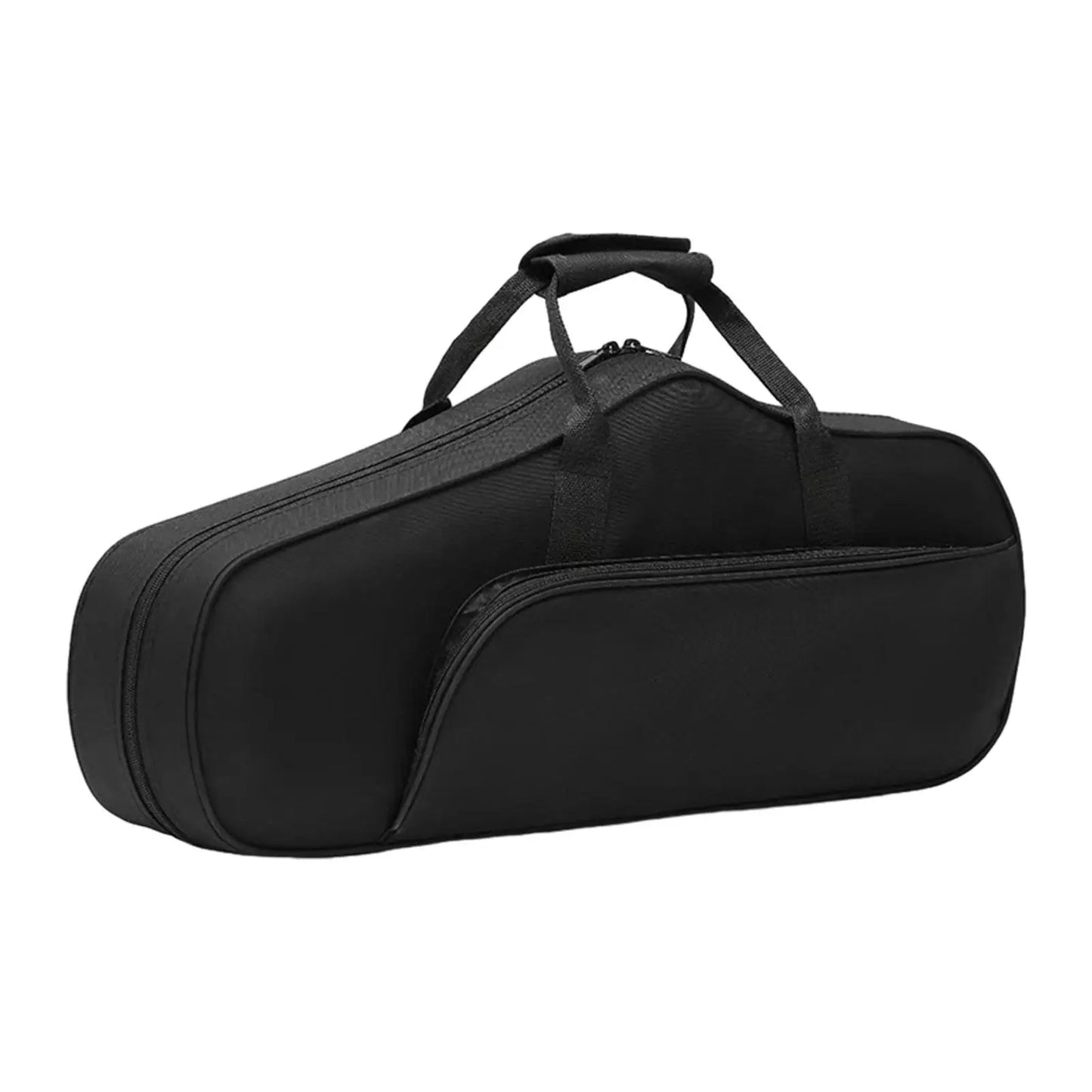 Alto Saxophone Case, Saxophone Carrying Case, Saxophone Backpack
