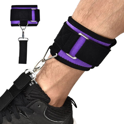 Attelle de nuit pour le pied, correcteur de Posture, ajustable, Support postérieur, soulagement de la douleur, orthèses de pédicure