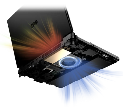 New 2025 version! GPD WIN Max 2 10.1 Inch Handheld AMD AI 9 HX 370 64GB RAM 2TB SSD Mini Laptop Computer for business
