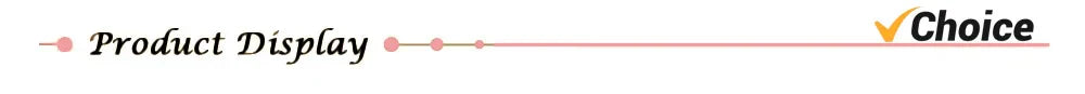 Guitar Pickup Classical Guitar Pickup Vibration Pickup BT Accompaniment Resonance Pickup 3-band EQ Equalizer Acoustic Wooden