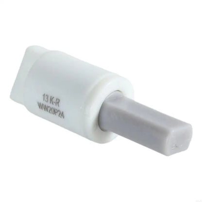 Toilet Seat Buffer Cushions Toilet Seat Slowly-Close Hinges Dampers Toilet Seat Slow-Down Connectors Simple Installation