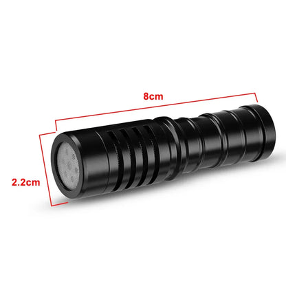 Microphone de fusil de chasse vidéo à condensateur pour entretien professionnel, avec câble Audio de 3.5mm, pour caméscope DSLR DV, iPhone, Smartphone Android