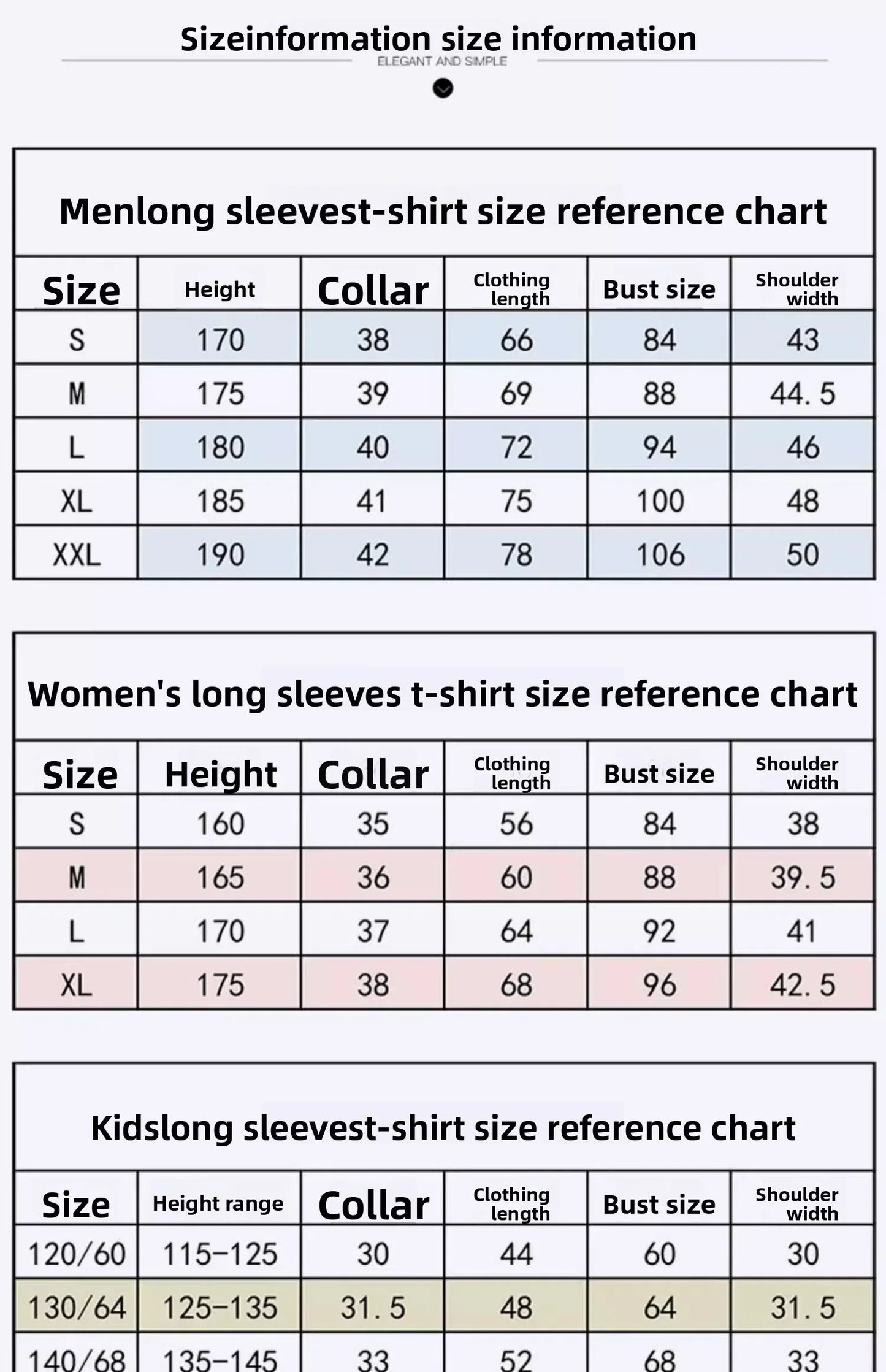 Equestrian T-Shirt Long-Sleeved Polo Shirt Spring and Summer Quick-Drying Breathable Sunscreen Equestrian Suit Competition T-Shirt Men's and Women's Elegant Knight Suit