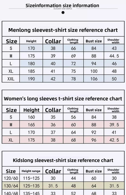 Equestrian T-Shirt Long-Sleeved Polo Shirt Spring and Summer Quick-Drying Breathable Sunscreen Equestrian Suit Competition T-Shirt Men's and Women's Elegant Knight Suit