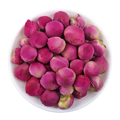 30g Aromatic Natural Candle Soap Perfume Floral Essence Making Material Natural Dry Flower Wedding Home Decoration Bath Decor
