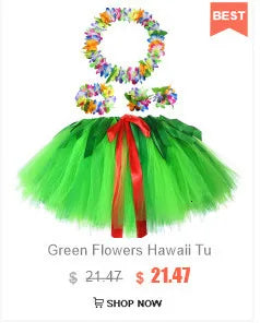 Tenue Jupe Tutu Licorne Bébé Filles pour Fête d'Anniversaire Enfants Jupes en Tulle Ensemble Costumes Noël Halloween avec Ailes