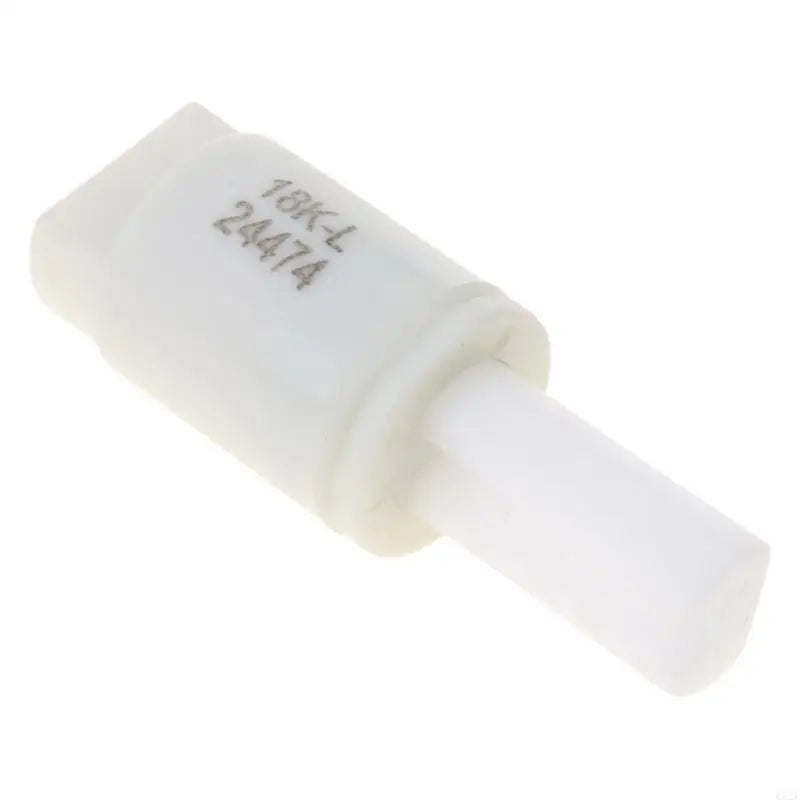 Toilet Seat Buffer Cushions Toilet Seat Slowly-Close Hinges Dampers Toilet Seat Slow-Down Connectors Simple Installation