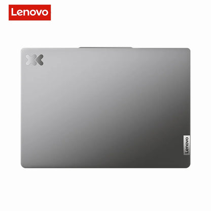 【HOT】Lenovo Xiaoxin Pro 14 8845H/780M 32G+1T 14inch 2.8K OLED 120Hz Screen