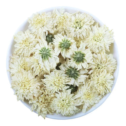 30g Bougie Aromatique Naturelle Savon Parfum Essence Florale Matériau de Fabrication Fleur Séchée Naturelle Décoration de Mariage Décoration de Maison Décoration de Bain