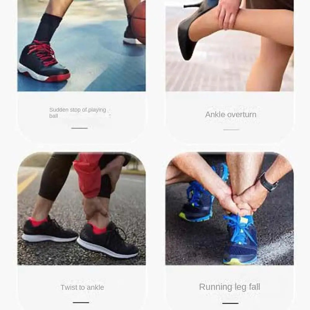 Outils de soins des pieds, orthèse de pied tombant, orthèse de traitement de la douleur au talon, ajusteur orthopédique de pied tombant