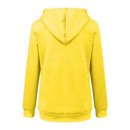 Sweatshirt Cat Lovers Hoodie Kangaroo Dog Pet Paw Pullovers Cuddle Pouch Sweatshirt Pocket Animal Ear Hooded Dropshipping