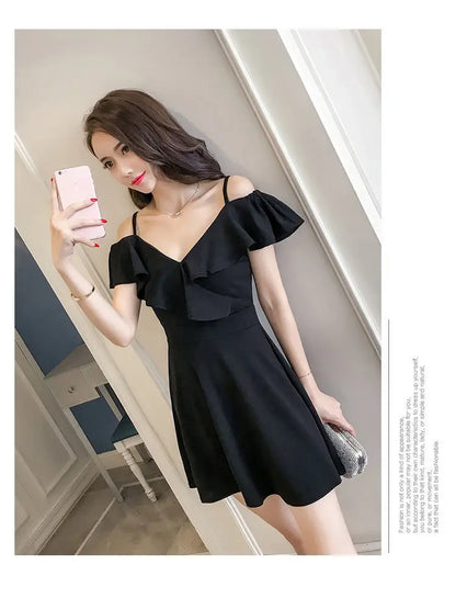 Robes de soirée pour femmes 2025 luxe concepteur bal femmes robe d'été vêtements esthétiques en mousseline de soie Satin Sexy boîte de nuit soie nouveau
