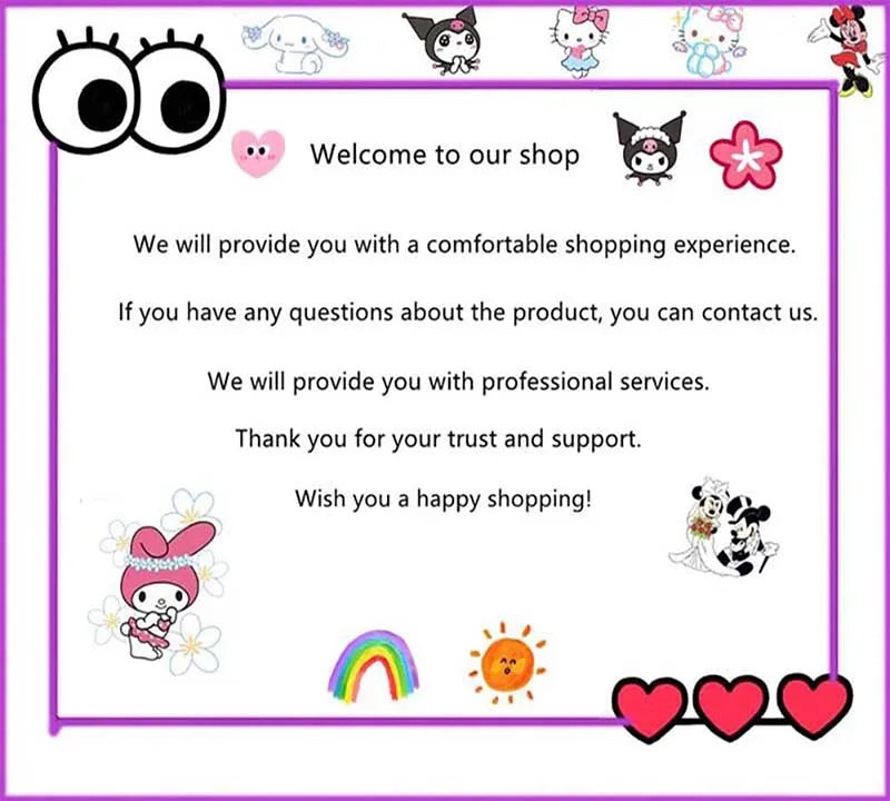 Anime Stitch Girl High-Looking Fashion Cartoon Creative Pattern Couple Milk Drinking Coffee Ceramic Mug Birthday Gifts
