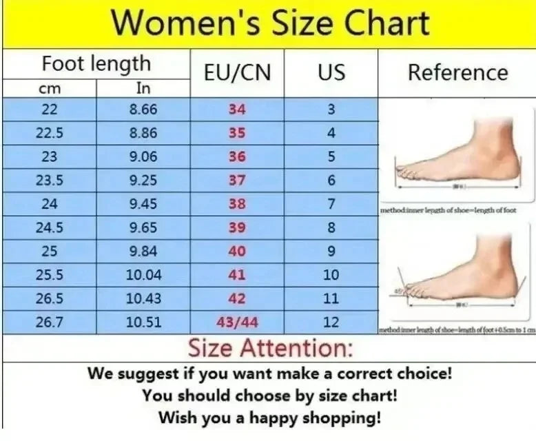 Autumn and Winter Women's Square Toe Thick Heel Colorful Patterned Knight Boots Embroidered Color-Blocked No Slip Women Boots