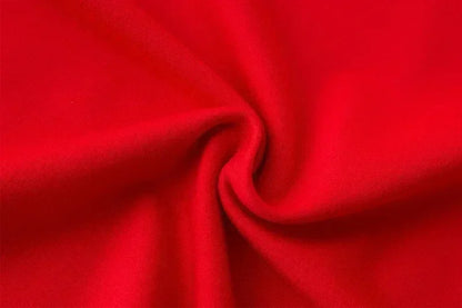 Peppa Pig-themed Animated Cartoon Print Design O-neck Sweet Short Sleeves and Simple Shorts for Boys and Girls Summer Suit