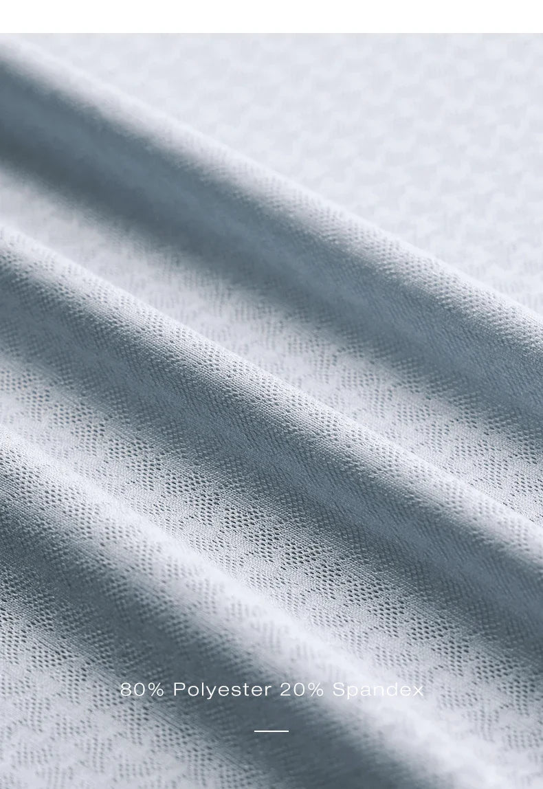 Lameda vêtements de cyclisme été hommes à manches courtes séchage rapide respirant maillot de cyclisme Shorts de cyclisme ensemble de sangles pour hommes