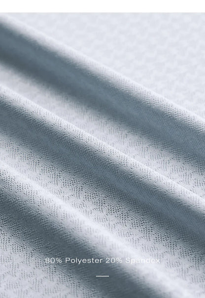 Lameda vêtements de cyclisme été hommes à manches courtes séchage rapide respirant maillot de cyclisme Shorts de cyclisme ensemble de sangles pour hommes
