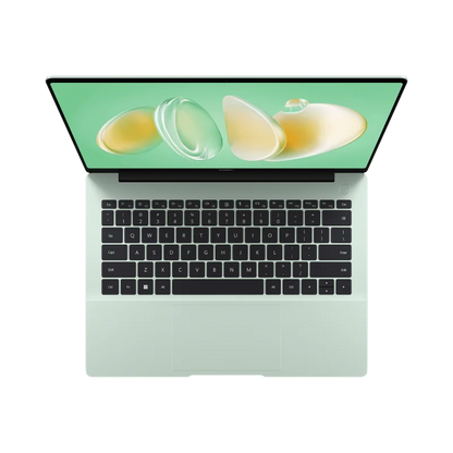 HUAWEI 2025 MateBook 14 Windows/Linux Ultra 7 155H/Ultra 5 125H 16GB/32GB 512GB/1TB 14.2-inch 120Hz 2.8k Intel Arc Graphics SSD
