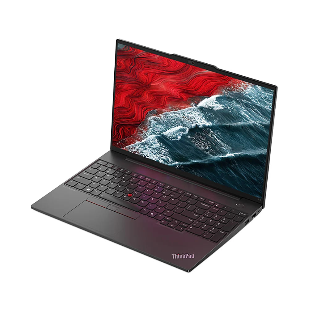 2024 Lenovo ThinkPad E16 ARC U5/U7 16inch 2.5K 400nit