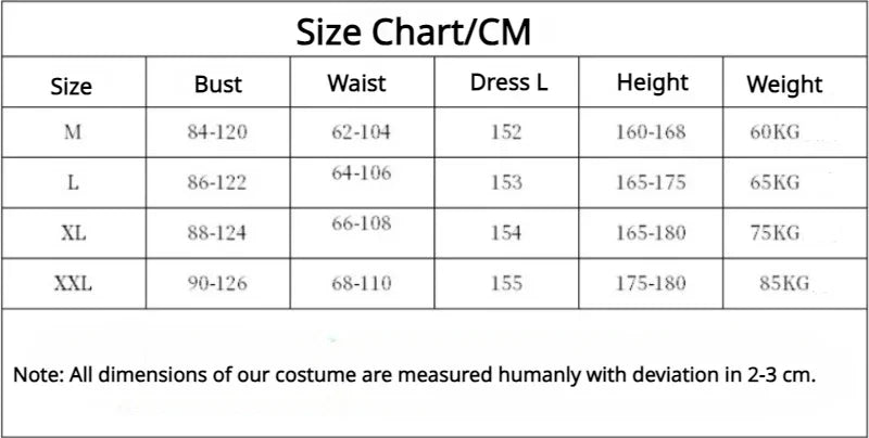 Medieval Cosplay Costume Women Long Sleeves Vintage Robe Fairy Elven Dress Renaissance Princess Court Dresses