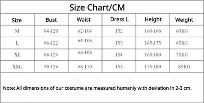 Costume de cosplay médiéval femme, manches longues, robe vintage, robe de fée elfe, robes de cour de princesse de la Renaissance