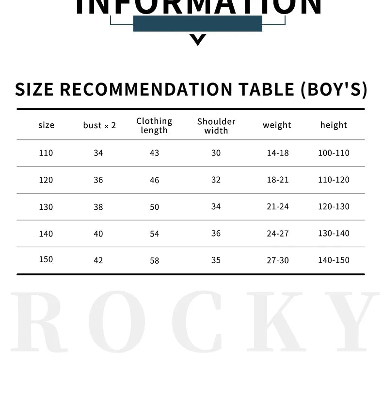 Kids riding horse T shirt white color competition equestiran children short sleeve coat boy rider equestrian equipments