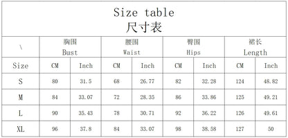 Elegant Party Dresses Hot Selling Y2K Summer Women Sexy Bandage Dress Lady Goth Casual Slim Sleeveless Backless Spaghetti Strap
