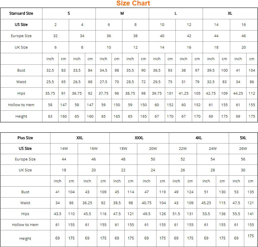 New Design Maternity Dresses for Photo Shoot Ruffles Long Sleeve Bridal Prom Gown Women Pregnant Robe Túnica Materna Custom Made