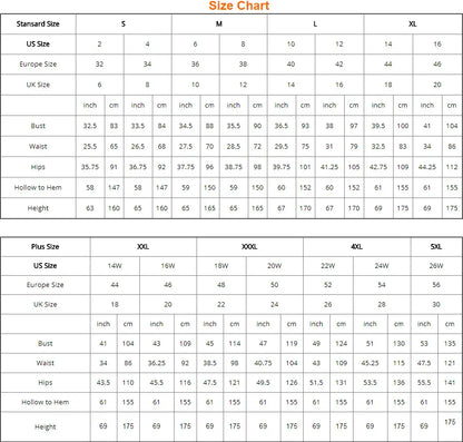 New Design Maternity Dresses for Photo Shoot Ruffles Long Sleeve Bridal Prom Gown Women Pregnant Robe Túnica Materna Custom Made