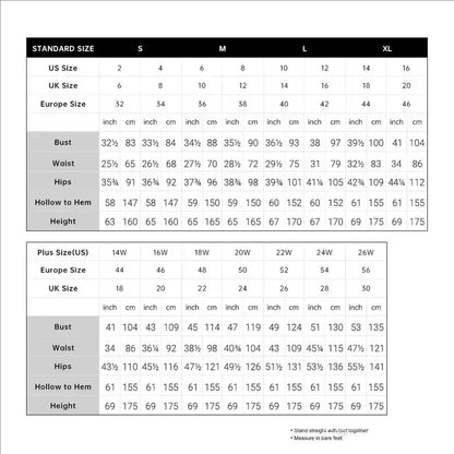 Customzied Gorgeous Wedding Dress For Women Long Sleeves  Sequins Appliques Bridal Gown O-Neck Bridal dress Vestido De Novia