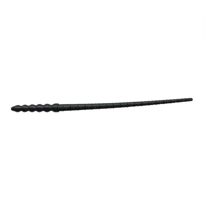Equestrian Riding Crop Equestrianism Rubber Whip Training Aid Riding Crop