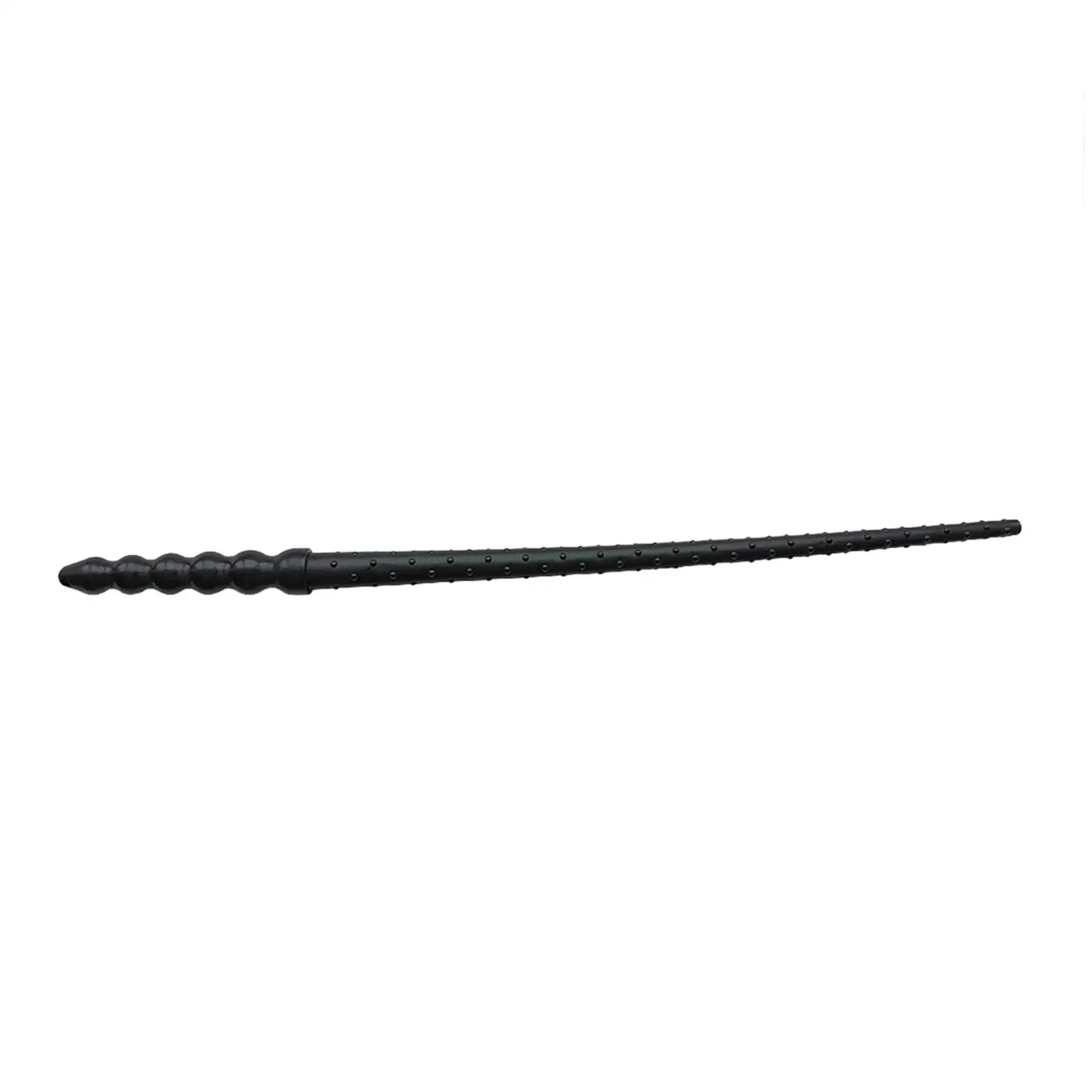 Equestrian Riding Crop Equestrianism Rubber Whip Training Aid Riding Crop