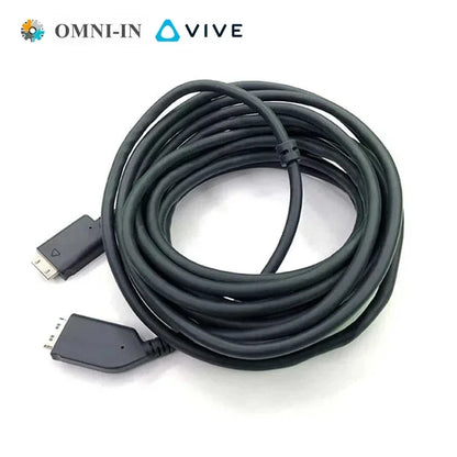 HTC Vive Pro Cable Accessories For HTC Vive VR Headset Link 5Metes