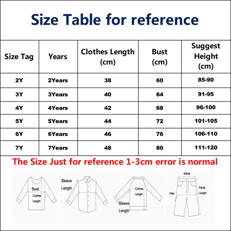 Little maven Kids Clothes Halloween Noctilucent Skull Pumpkin Boys Long Sleeve Tops for Kids Casual Sweatshirts Children Shirts