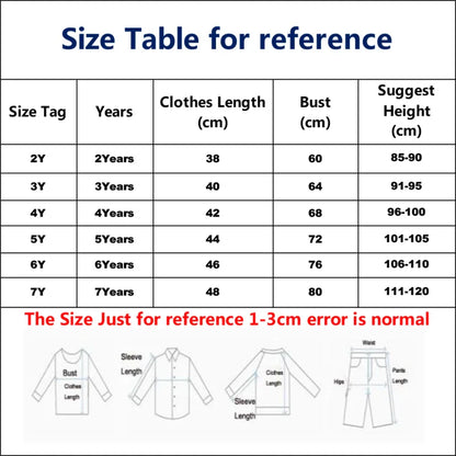 Little maven Kids Clothes Halloween Noctilucent Skull Pumpkin Boys Long Sleeve Tops for Kids Casual Sweatshirts Children Shirts