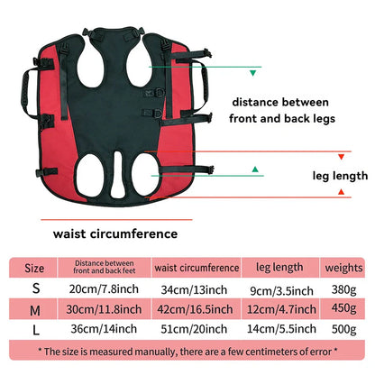 Sac à dos de voyage pour animaux de compagnie (3 tailles), porte-épaule, randonnée en plein air, marche, Durable et confortable, en tissu Oxford, pour chien/chat