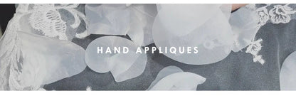 Lucy Customized Gala Dress Elegant Women's Dresses Wedding Party Dress Ball Gowns Evening Gown Robes De Cocktail Dresses gala