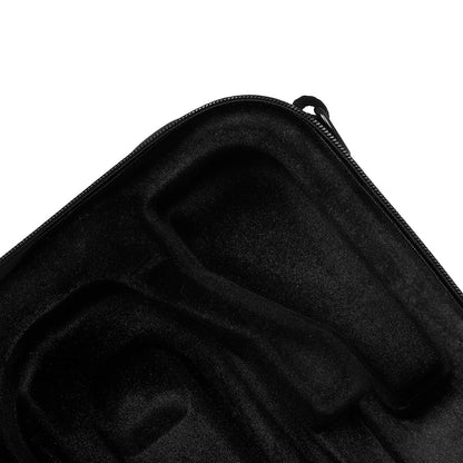 Waterproof storage bag for trumpets, initiated bags, portable logical handbags, Oxford grill, grill box, accessories
