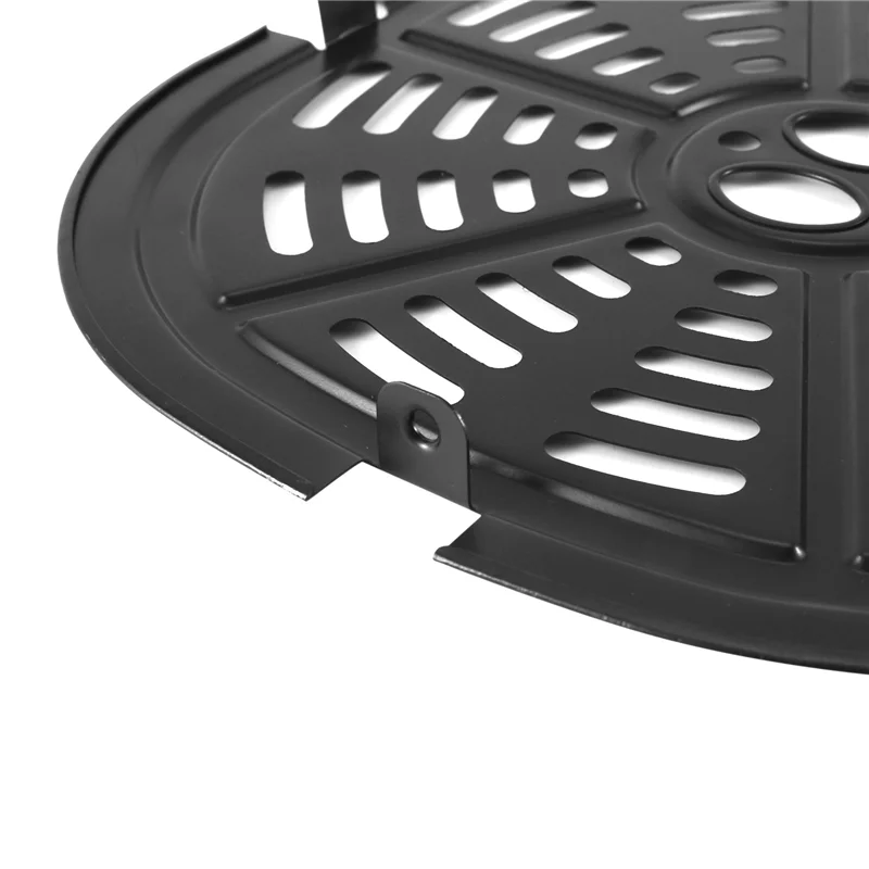 B06B-Air Fryer Grill Pan For COSORI 5QT Air Fryers For Instant Vortex Chefman Air Fryer