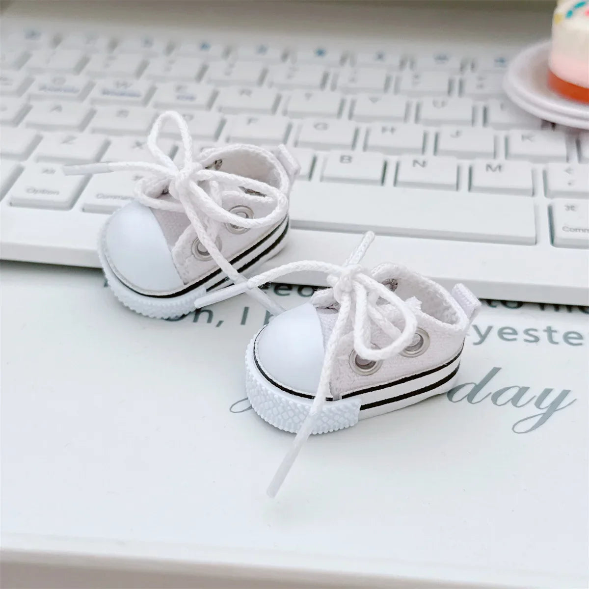 Only Selling 17cm Labub V1v2v3 High-Energy Series Baseball Suit Set Shoes For Sportswear Fashionable Clothing Styling Gifts